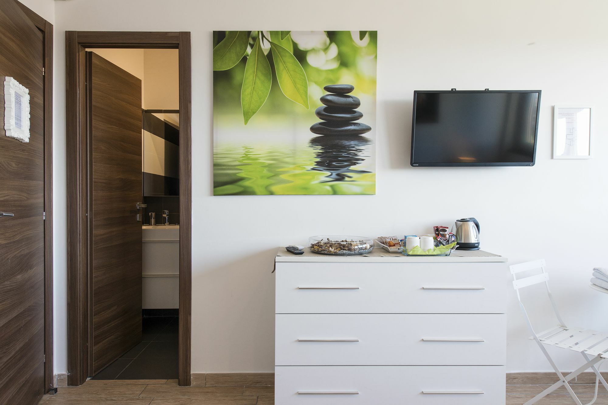 Stardust Boutique House Hotel Rome Bagian luar foto