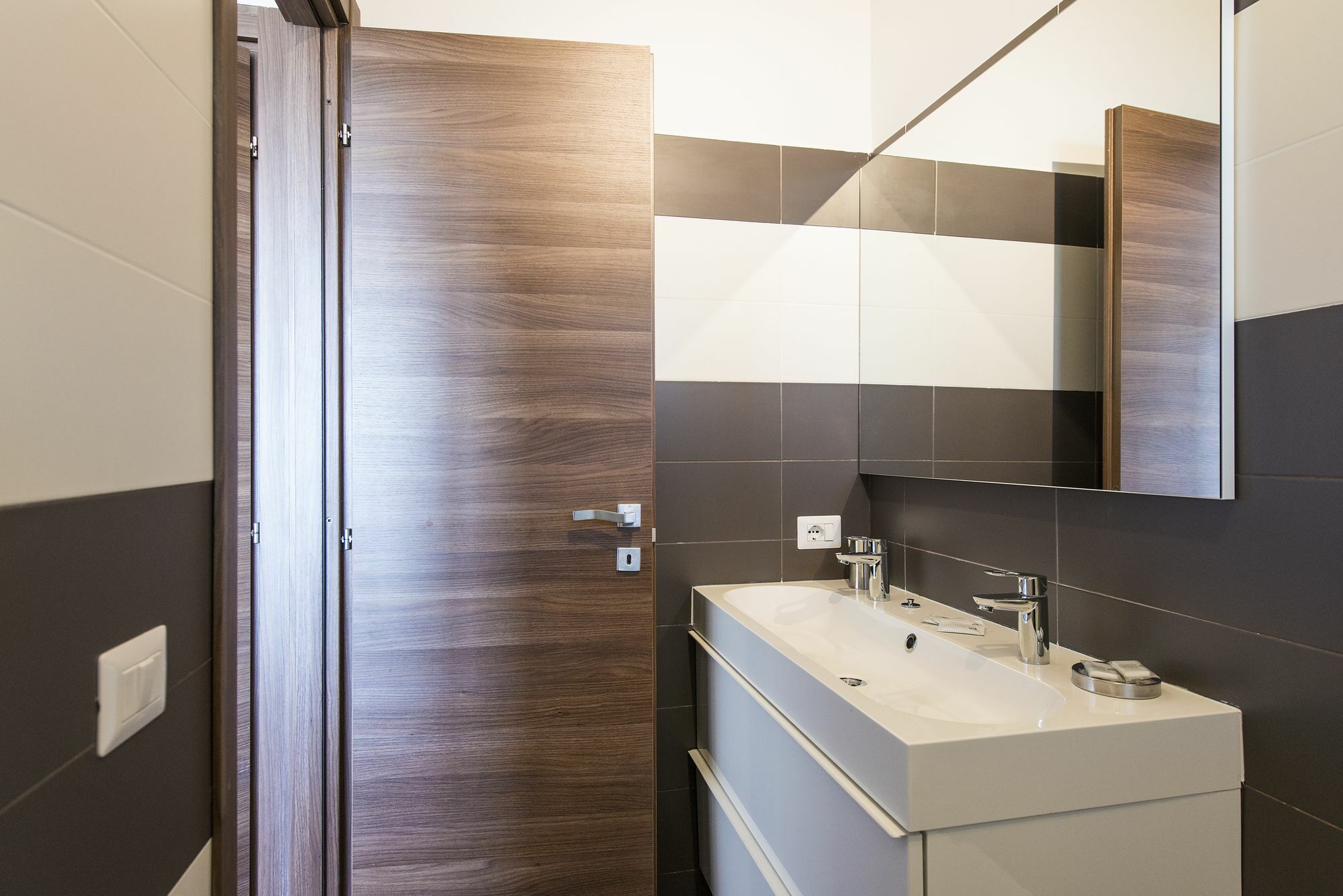 Stardust Boutique House Hotel Rome Bagian luar foto