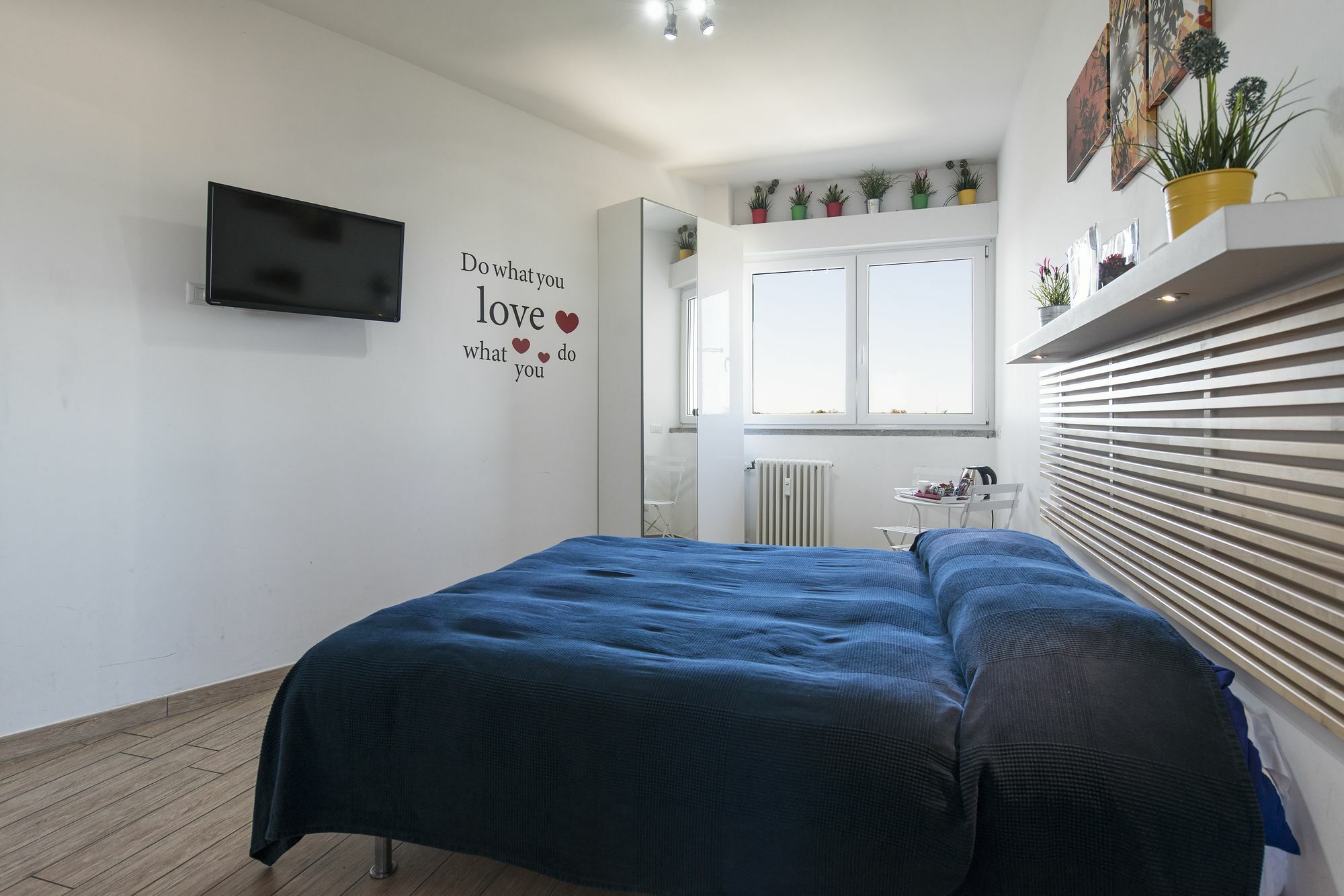 Stardust Boutique House Hotel Rome Bagian luar foto